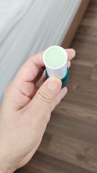 쟈두맘님이 올린 리뷰 사진 2