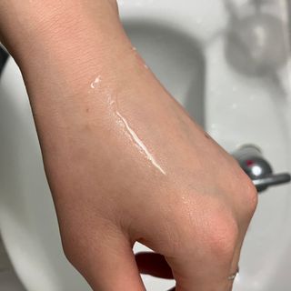 정으네님이 올린 리뷰 사진 4