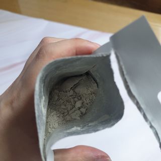 뉴뉴님이 올린 리뷰 사진 2