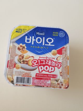 Michael님이 올린 리뷰 사진 1