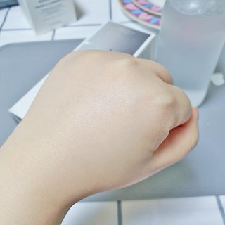 네이버에웹쭈님이 올린 리뷰 사진 3