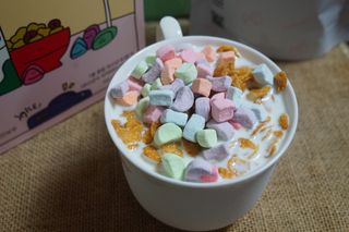 je님이 올린 리뷰 사진 1