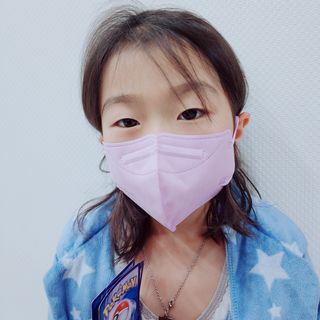 꼬꼬마님이 올린 리뷰 사진 4
