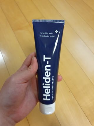 함박눈님이 올린 리뷰 사진 1