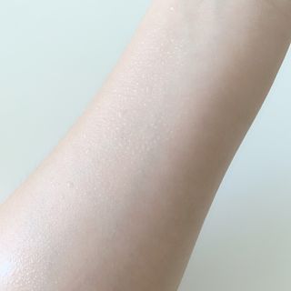레드투래드 안티더스트 배리어 미스트 55ml — 4점을 준 리뷰어가 2021년 7월 올린 사용 사진