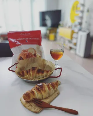 까꿍님이 올린 리뷰 사진 1