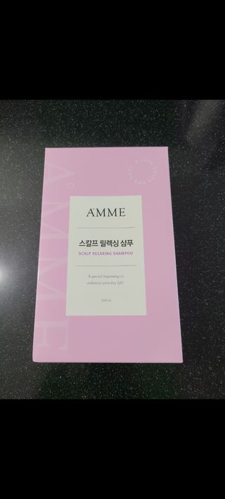 토르맘님이 올린 리뷰 사진 1