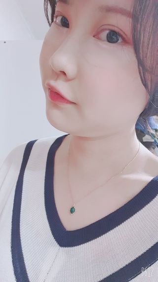 태양맘♡님이 올린 리뷰 사진 3