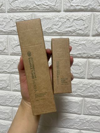 김도님이 올린 리뷰 사진 1