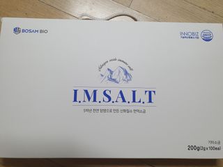나이스님이 올린 리뷰 사진 1