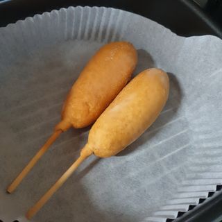 아띠님이 올린 리뷰 사진 4