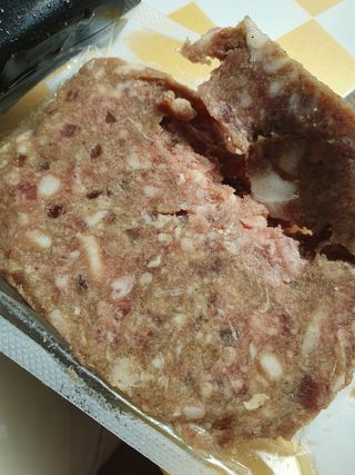 ㅎ.ㅎ님이 올린 리뷰 사진 2