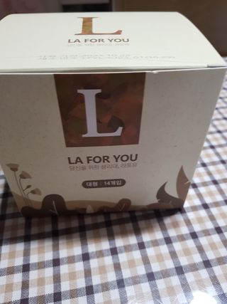 뚜이님이 올린 리뷰 사진 1