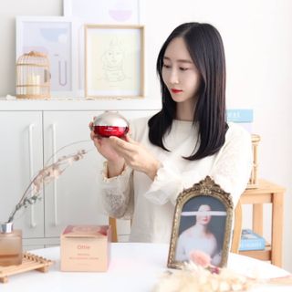 김영순님이 올린 리뷰 사진 1
