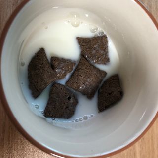 문라이트님이 올린 리뷰 사진 3