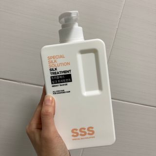 코코아베이지님이 올린 리뷰 사진 1