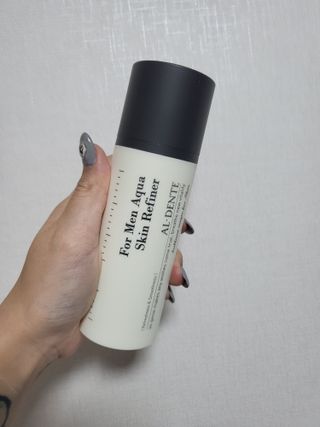 김찡끗님이 올린 리뷰 사진 2