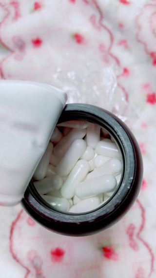 라스맘님이 올린 리뷰 사진 4