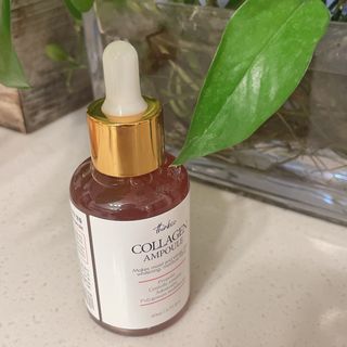 MoonHeeChoi님이 올린 리뷰 사진 3
