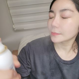 유짱님이 올린 리뷰 사진 3
