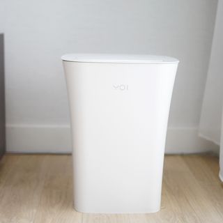 마이블리님이 올린 리뷰 사진 3