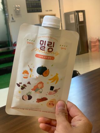 요한쌤님이 올린 리뷰 사진 2