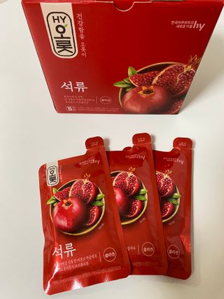 써니님이 올린 리뷰 사진 3