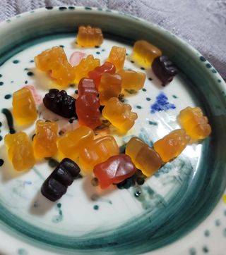 팔팔맘😄님이 올린 리뷰 사진 4