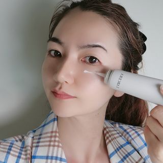 젤리젤리님이 올린 리뷰 사진 1
