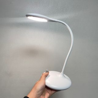 황뿌님이 올린 리뷰 사진 2