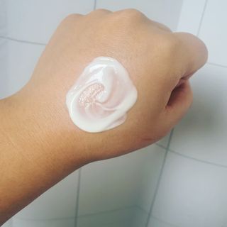 dodosophy님이 올린 리뷰 사진 2