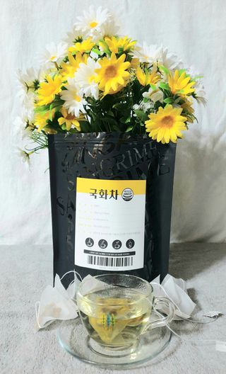 참살이님이 올린 리뷰 사진 3