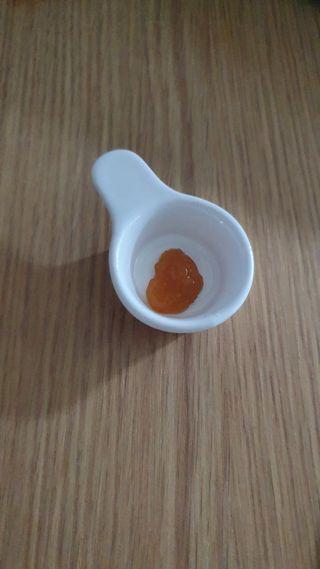 뜽헌찌님이 올린 리뷰 사진 3