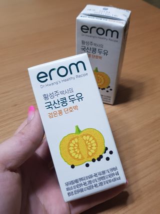 jjunzi님이 올린 리뷰 사진 2