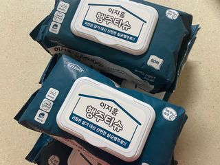 모소리네님이 올린 리뷰 사진 1