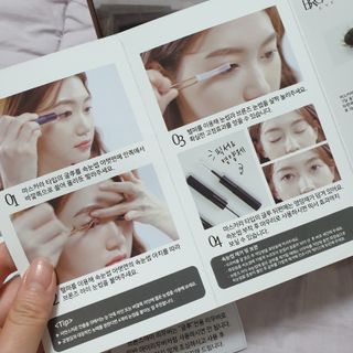 lala님이 올린 리뷰 사진 2