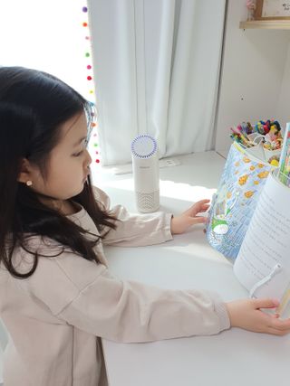 큰꿈님이 올린 리뷰 사진 1