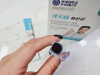 힝구님이 올린 리뷰 사진 2