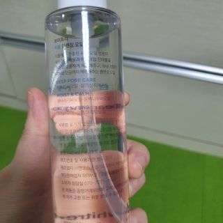 매실님이 올린 리뷰 사진 3