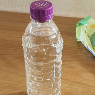 몽베스트 [MONTBEST]위드어스 500mL 20병 — 5점을 준 리뷰어가 2022년 9월 올린 사용 사진