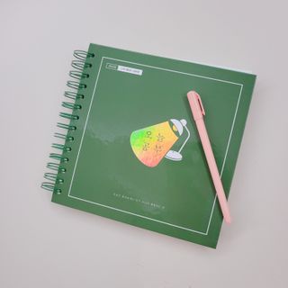 narashin님이 올린 리뷰 사진 1