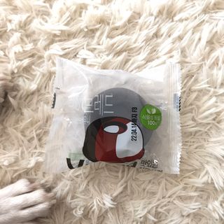 J님이 올린 리뷰 사진 4
