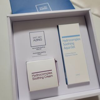 뽀로로오님이 올린 리뷰 사진 2