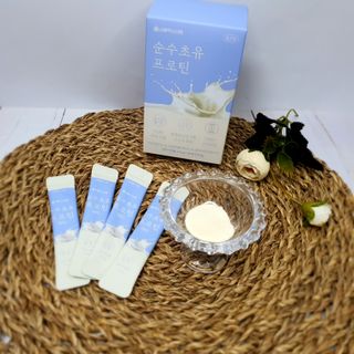 오하나님이 올린 리뷰 사진 1