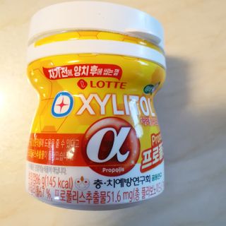 핑크둘리님이 올린 리뷰 사진 4