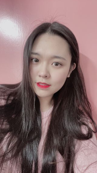 rinrinee님이 올린 리뷰 사진 2