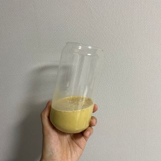 권지현님이 올린 리뷰 사진 3