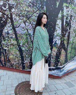 리디아은서님이 올린 리뷰 사진 2