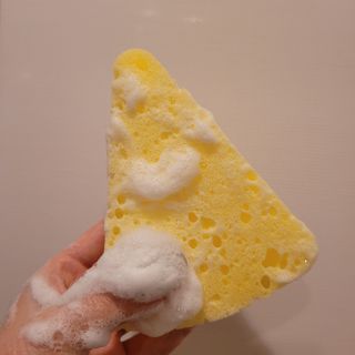 쭌하맘님이 올린 리뷰 사진 4