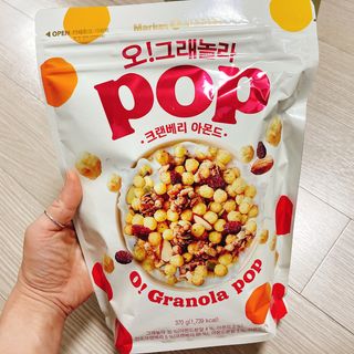 냐냐님이 올린 리뷰 사진 4